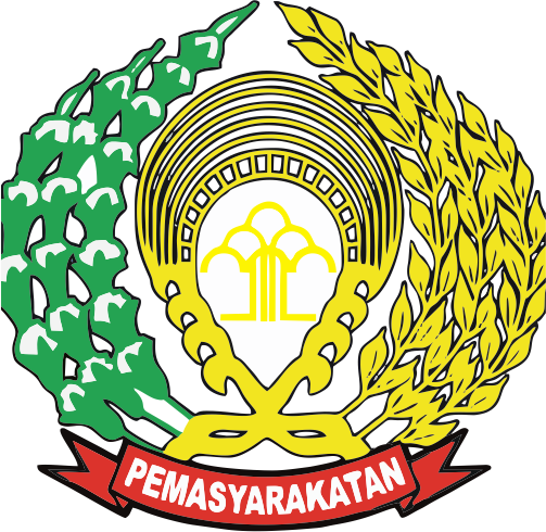 lapasnarkotikajakarta.com